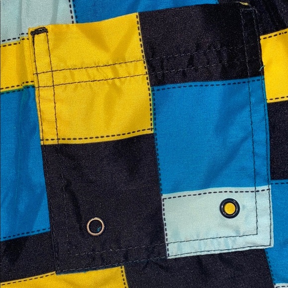 sold‼️ - Picture 4 of 8